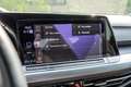 Volkswagen Golf 1.0 TSI Active | Garantie 12m Negro - thumbnail 30