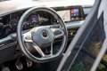Volkswagen Golf 1.0 TSI Active | Garantie 12m Negro - thumbnail 14