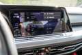 Volkswagen Golf 1.0 TSI Active | Garantie 12m Negro - thumbnail 29