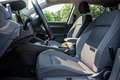 Volkswagen Golf 1.0 TSI Active | Garantie 12m Negro - thumbnail 8