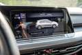 Volkswagen Golf 1.0 TSI Active | Garantie 12m Negro - thumbnail 24