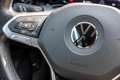 Volkswagen Golf 1.0 TSI Active | Garantie 12m Negro - thumbnail 15