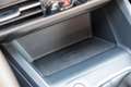 Volkswagen Golf 1.0 TSI Active | Garantie 12m Negro - thumbnail 17