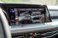 Volkswagen Golf 1.0 TSI Active | Garantie 12m Negro - thumbnail 27