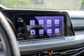 Volkswagen Golf 1.0 TSI Active | Garantie 12m Negro - thumbnail 26