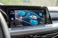 Volkswagen Golf 1.0 TSI Active | Garantie 12m Negro - thumbnail 12