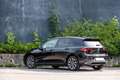 Volkswagen Golf 1.0 TSI Active | Garantie 12m Negro - thumbnail 4