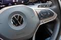 Volkswagen Golf 1.0 TSI Active | Garantie 12m Negro - thumbnail 16