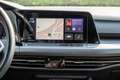 Volkswagen Golf 1.0 TSI Active | Garantie 12m Negro - thumbnail 10