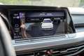 Volkswagen Golf 1.0 TSI Active | Garantie 12m Negro - thumbnail 25