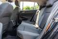 Volkswagen Golf 1.0 TSI Active | Garantie 12m Negro - thumbnail 9