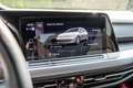 Volkswagen Golf 1.0 TSI Active | Garantie 12m Negro - thumbnail 20