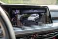 Volkswagen Golf 1.0 TSI Active | Garantie 12m Negro - thumbnail 21