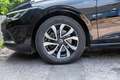 Volkswagen Golf 1.0 TSI Active | Garantie 12m Negro - thumbnail 6