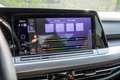 Volkswagen Golf 1.0 TSI Active | Garantie 12m Negro - thumbnail 28