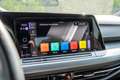 Volkswagen Golf 1.0 TSI Active | Garantie 12m Negro - thumbnail 18