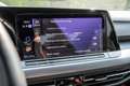 Volkswagen Golf 1.0 TSI Active | Garantie 12m Negro - thumbnail 22