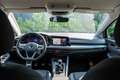 Volkswagen Golf 1.0 TSI Active | Garantie 12m Negro - thumbnail 7
