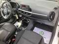 Kia Picanto 1,0 MPI Klima Sitzheizung Lenkradheizung Bluetooth Weiß - thumbnail 11