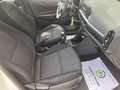 Kia Picanto 1,0 MPI Klima Sitzheizung Lenkradheizung Bluetooth Weiß - thumbnail 17