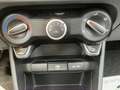 Kia Picanto 1,0 MPI Klima Sitzheizung Lenkradheizung Bluetooth Weiß - thumbnail 14