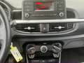 Kia Picanto 1,0 MPI Klima Sitzheizung Lenkradheizung Bluetooth Weiß - thumbnail 12