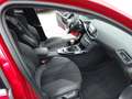Peugeot 308 GTi 1.6 PT 263 LED+NAVI+KAM+MASSAGE+DENON+ Red - thumbnail 10