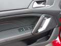 Peugeot 308 GTi 1.6 PT 263 LED+NAVI+KAM+MASSAGE+DENON+ Red - thumbnail 15