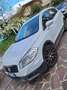 Suzuki SX4 S-Cross S-Cross+I+20131.6+ddis+Top+4wd+allgrip STARVIEW Bianco - thumbnail 1