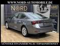 Skoda Octavia Limousine Style 1.5TSI e-TEC DSG Navi Style Grau - thumbnail 8