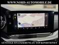 Skoda Octavia Limousine Style 1.5TSI e-TEC DSG Navi Style Grau - thumbnail 22