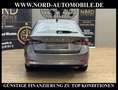 Skoda Octavia Limousine Style 1.5TSI e-TEC DSG Navi Style Grau - thumbnail 9