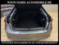 Skoda Octavia Limousine Style 1.5TSI e-TEC DSG Navi Style Grau - thumbnail 25
