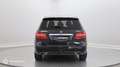 Mercedes-Benz CL 200d 136ch Starlight Edition 7G-DCT Euro6c - thumbnail 6