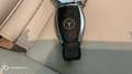 Mercedes-Benz CL 200d 136ch Starlight Edition 7G-DCT Euro6c - thumbnail 16
