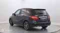 Mercedes-Benz CL 200d 136ch Starlight Edition 7G-DCT Euro6c - thumbnail 7