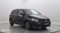 Mercedes-Benz CL 200d 136ch Starlight Edition 7G-DCT Euro6c - thumbnail 3