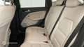 Mercedes-Benz CL 200d 136ch Starlight Edition 7G-DCT Euro6c - thumbnail 13