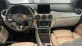 Mercedes-Benz CL 200d 136ch Starlight Edition 7G-DCT Euro6c - thumbnail 11