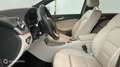 Mercedes-Benz CL 200d 136ch Starlight Edition 7G-DCT Euro6c - thumbnail 12