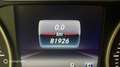 Mercedes-Benz CL 200d 136ch Starlight Edition 7G-DCT Euro6c - thumbnail 9