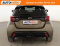 Toyota Yaris 1.5 Hybrid Style Verde - thumbnail 5