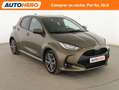 Toyota Yaris 1.5 Hybrid Style Verde - thumbnail 8