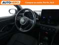 Toyota Yaris 1.5 Hybrid Style Verde - thumbnail 14