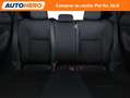 Toyota Yaris 1.5 Hybrid Style Verde - thumbnail 16