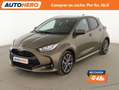 Toyota Yaris 1.5 Hybrid Style Verde - thumbnail 1