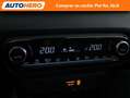 Toyota Yaris 1.5 Hybrid Style Verde - thumbnail 26
