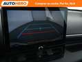 Toyota Yaris 1.5 Hybrid Style Verde - thumbnail 21