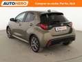 Toyota Yaris 1.5 Hybrid Style Verde - thumbnail 4