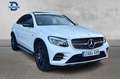 Mercedes-Benz GLE 43 AMG MercedesAMG 4MATIC Blanco - thumbnail 3